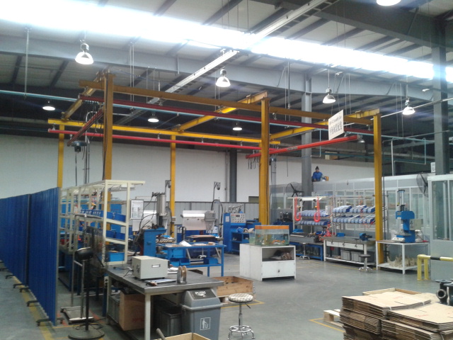 KBK���ҵ���