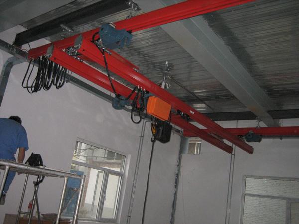 KBK����˫�����ػ�