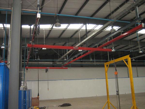 KBK���Ե������������ػ�