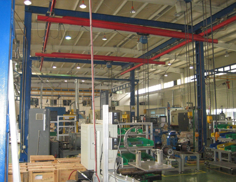 KBK���Ե���