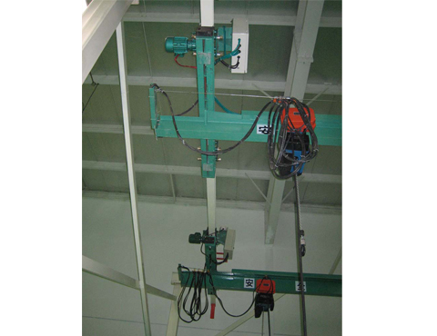 �����������ػ�