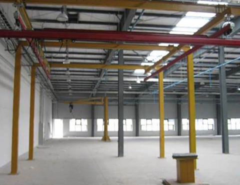 KBK���Ե���