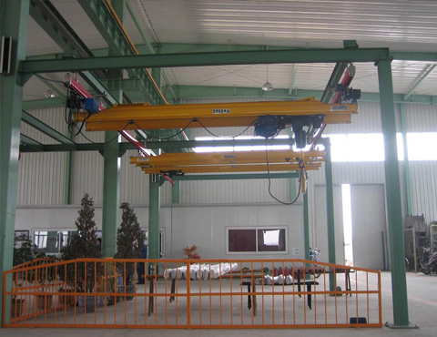 KBK����˫����