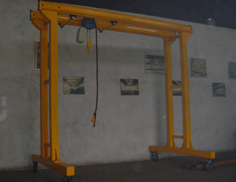 KBK˫����ʽ���ػ�