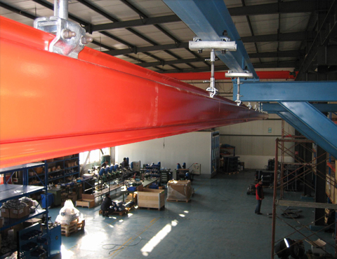 ���۵�,���۵�,���۵�����,���۵������������ػ�,�����綯��«,�������ػ�